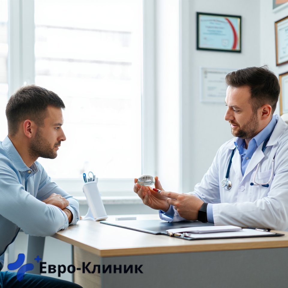 Консультация по химзащите от алкоголизма в Кабардинке