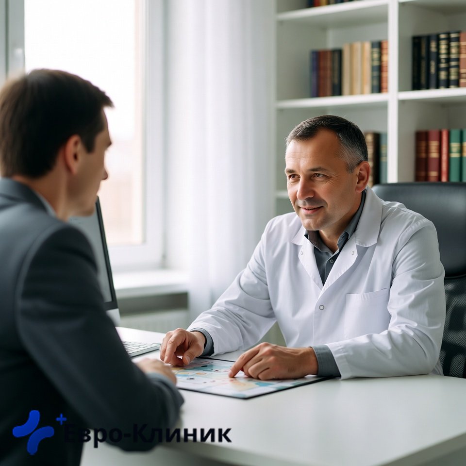 Консультация по лазерному кодированию в Кабардинке