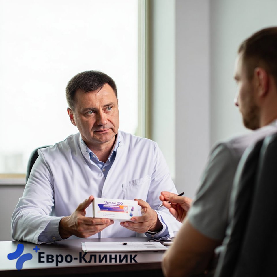 Консультация по кодированию препаратом Тетлонг в Кабардинке
